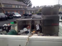 Best Appliance Removal  in Mosheim, TN