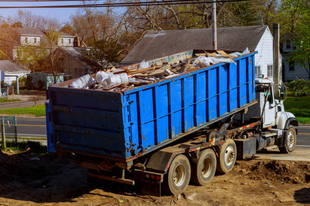 Best Hot Tub Removal  in Mosheim, TN