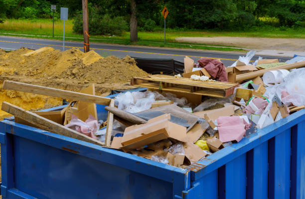 Best Commercial Junk Removal  in Mosheim, TN