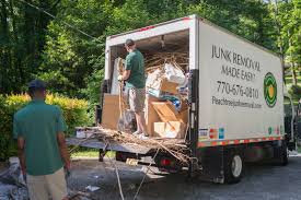 Best Attic Cleanout  in Mosheim, TN