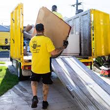 Best Same-Day Junk Removal Services  in Mosheim, TN